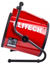 �� 5�� (190732)