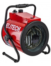 �� 5�� (190732)