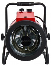 �� 5�� (190732)