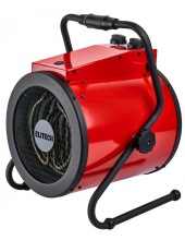 ������������� �������� ����� ELITECH �� 5�� (190732)