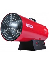 �� 50�� (177656)