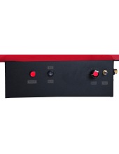 �� 50�� (177656)