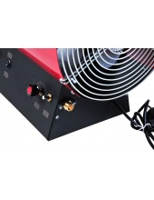 �� 50�� (177656)