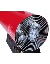 �� 50�� (177656)