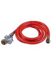 �� 50�� (177656)