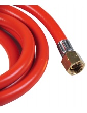 �� 50�� (177656)