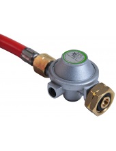 �� 50�� (177656)