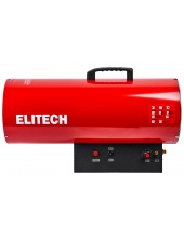 �� 50�� (177656)