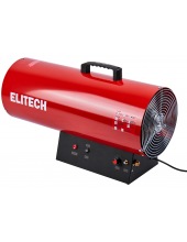 �� 50�� (177656)