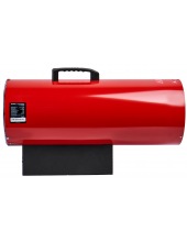 �� 50�� (177656)