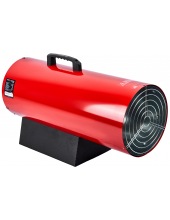 �� 50�� (177656)