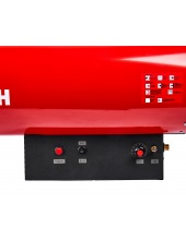 �� 50�� (177656)