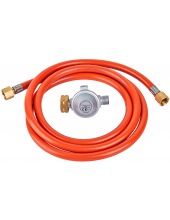 �� 50�� (177656)