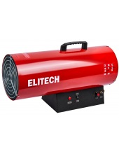 ������� �������� ����� ELITECH �� 50�� (177656)