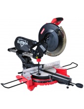 ���� ����������� ELITECH �� 2030� (207401)