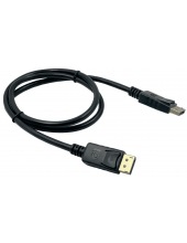  DisplayPort ROXO VSD-3051 DP-DP 1  ver.1.2 ()