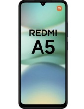 Redmi A5 4GB/128GB EU ( )