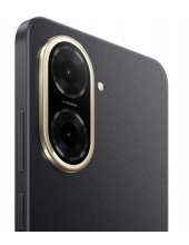 Redmi A5 4GB/128GB EU ( )