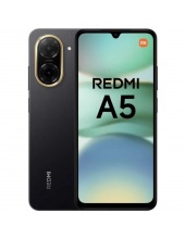  XIAOMI Redmi A5 4GB/128GB EU ( )