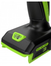 DD345 (3708307CU�)