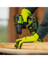 DD345 (3708307CU�)