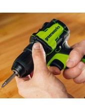 DD345 (3708307CU�)