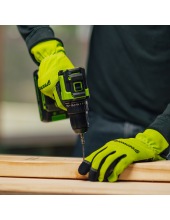 DD345 (3708307CU�)