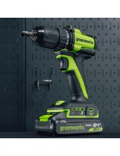 DD345 (3708307CU�)