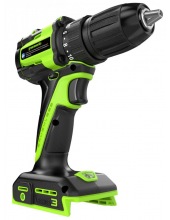 DD345 (3708307CU�)