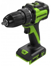 DD345 (3708307CU�)