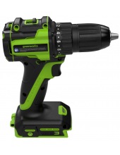 DD345 (3708307CU�)