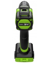 DD345 (3708307CU�)