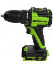 DD345 (3708307CU�)