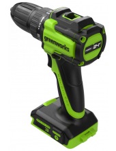 DD345 (3708307CU�)