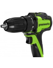 DD345 (3708307CU�)