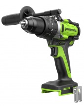 GD24DD140 (3707607CUD)