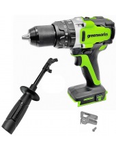 GD24DD140 (3707607CUD)