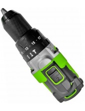 GD24DD140 (3707607CUD)