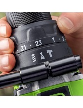 GD24DD140 (3707607CUD)