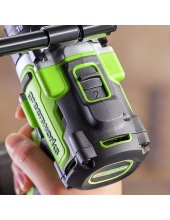 GD24DD140 (3707607CUD)