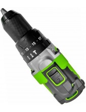 GD24DD140 (3707607CUB)