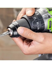 GD24DD140 (3707607CUB)