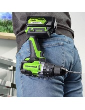 GD24DD140 (3707607CUB)