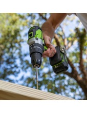 GD24DD60 (3704107CUC)