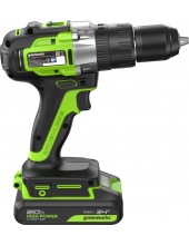 GD24DD60 (3704107CUC)