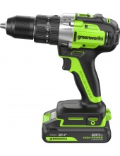 GD24DD60 (3704107CUC)