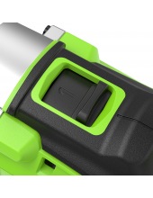 GD24DD60 (3704107CUC)