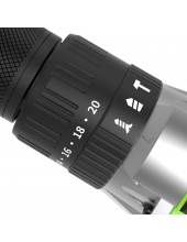 GD24DD60 (3704107CUC)