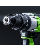 GD24DD60 (3704107CUC)