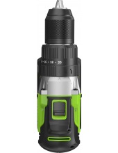 GD24DD60 (3704107CUB)